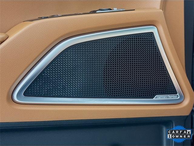 2024 Kia Telluride Vehicle Photo in Puyallup, WA 98371