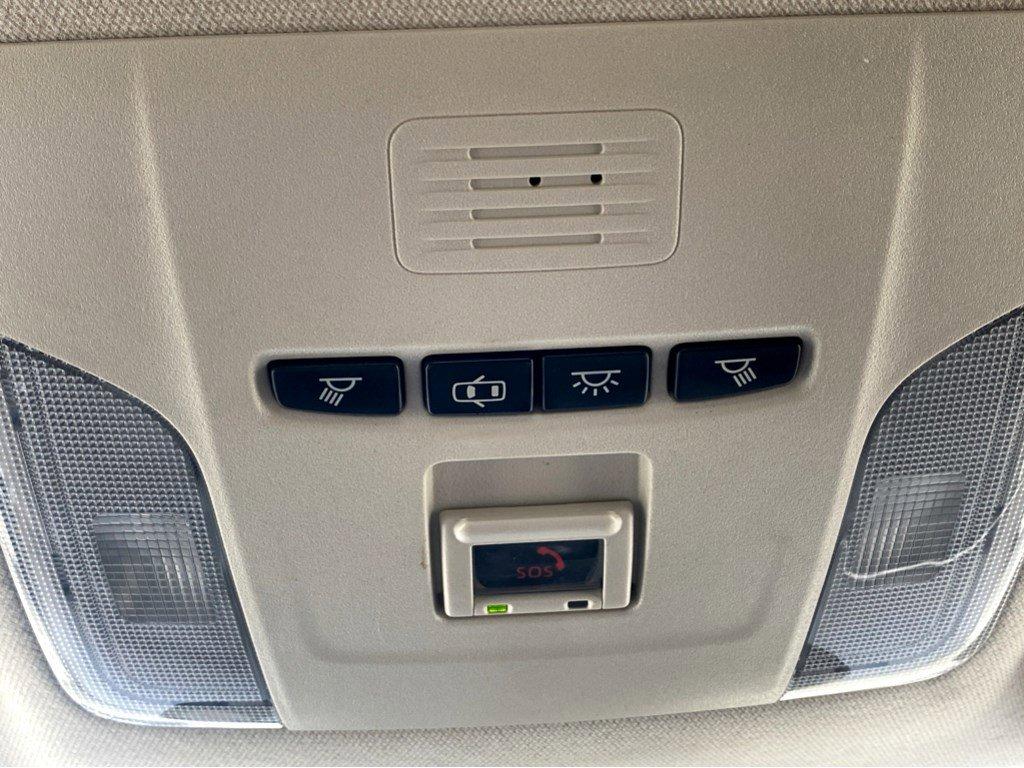 2022 Toyota Corolla Vehicle Photo in SAVANNAH, GA 31406-4513