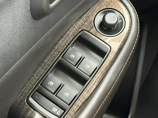 2014 Chevrolet Malibu Vehicle Photo in MIDDLETON, WI 53562-1492