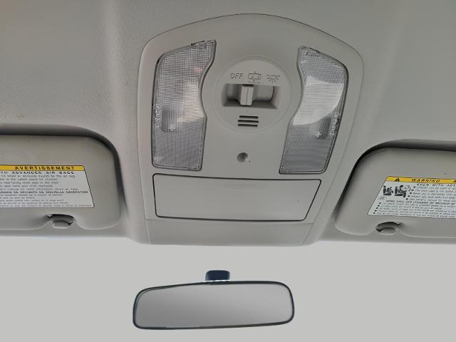 2014 Toyota Prius Vehicle Photo in Green Bay, WI 54304