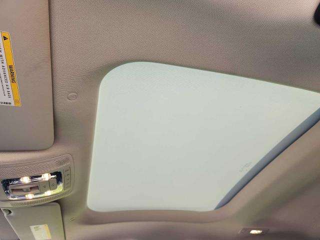 2022 Mercedes-Benz CLA Vehicle Photo in PLANO, TX 75024