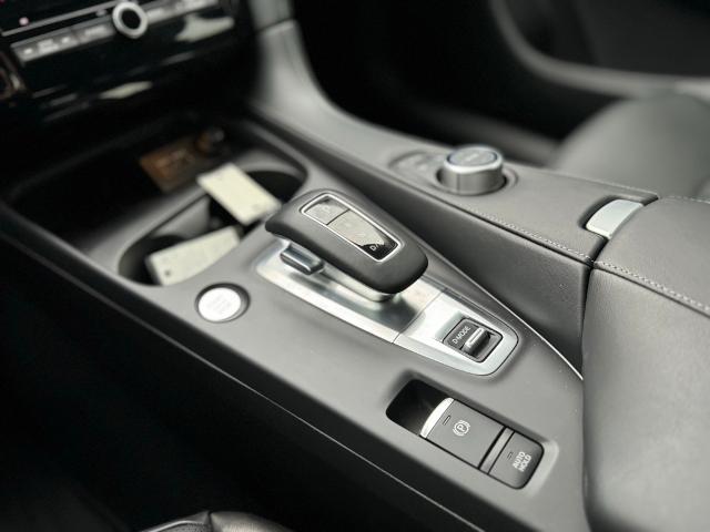 2024 INFINITI QX50 Vehicle Photo in Grapevine, TX 76051