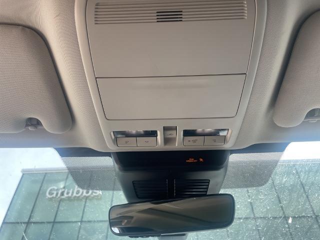 2024 Mazda CX-90 Vehicle Photo in Grapevine, TX 76051
