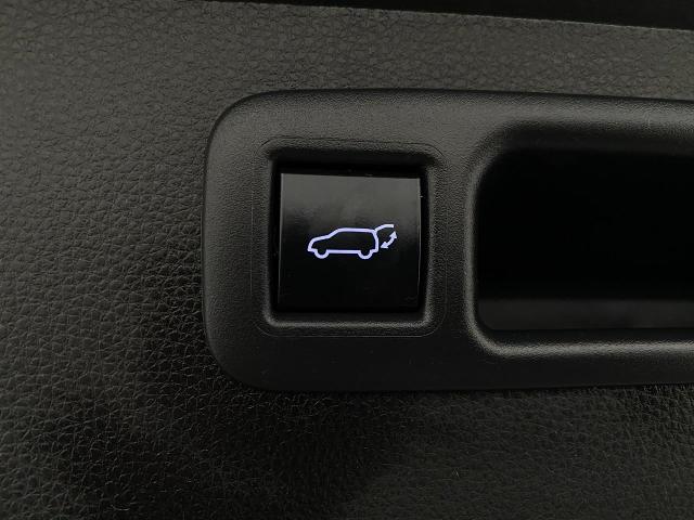 2020 Toyota Highlander Vehicle Photo in Appleton, WI 54913