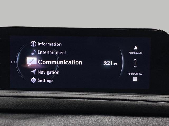 2024 Mazda CX-30 Vehicle Photo in Appleton, WI 54913