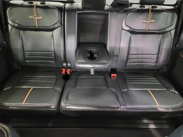 2022 Ford F-150 Vehicle Photo in Neenah, WI 54956