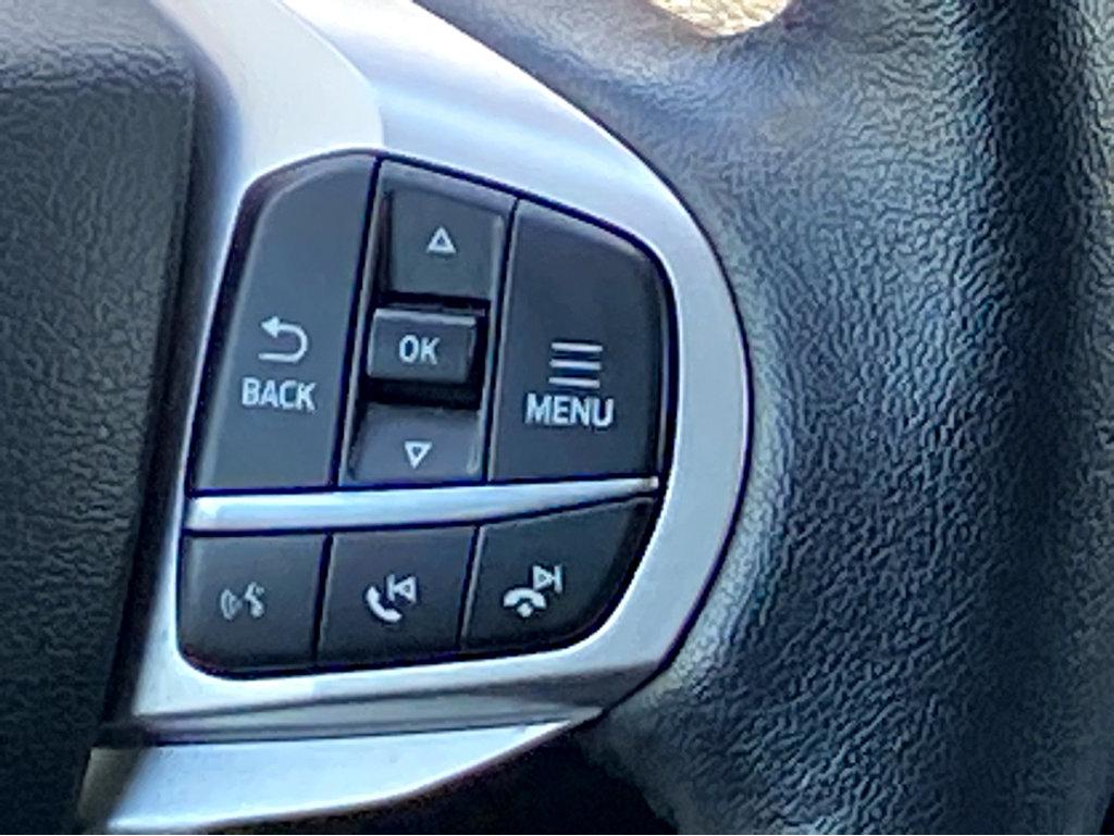 2023 Ford Explorer Vehicle Photo in POOLER, GA 31322-3252