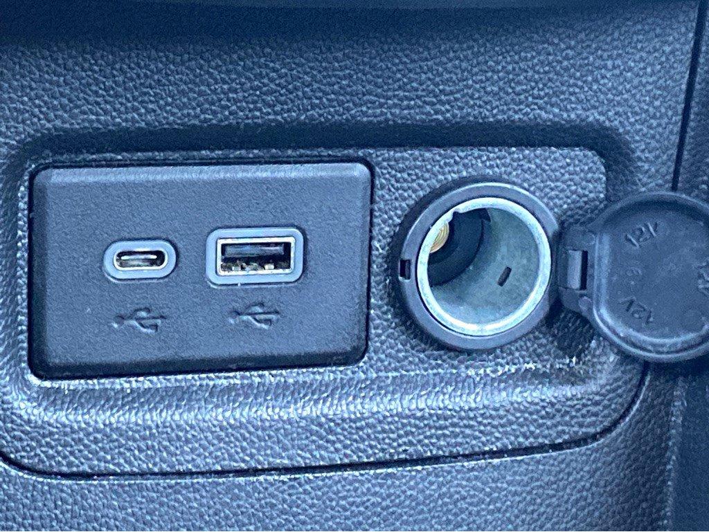 2022 Chevrolet Spark Vehicle Photo in SAVANNAH, GA 31406-4513