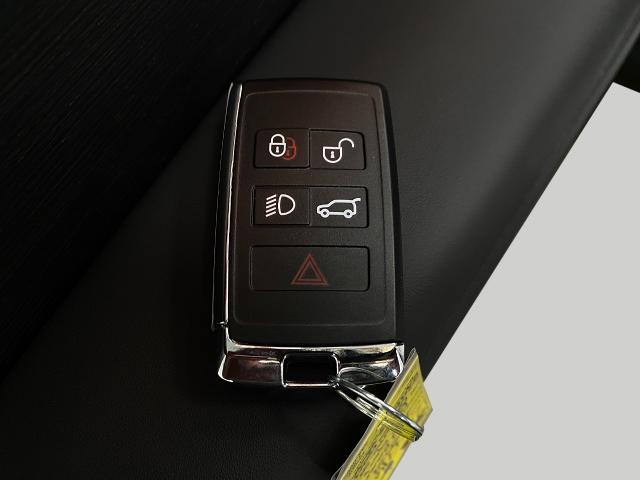 2024 Range Rover Sport Vehicle Photo in Appleton, WI 54913