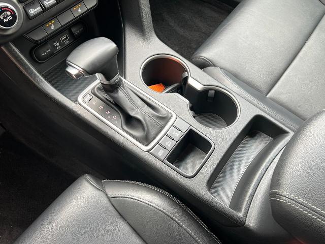 2017 Kia Sportage Vehicle Photo in Appleton, WI 54914