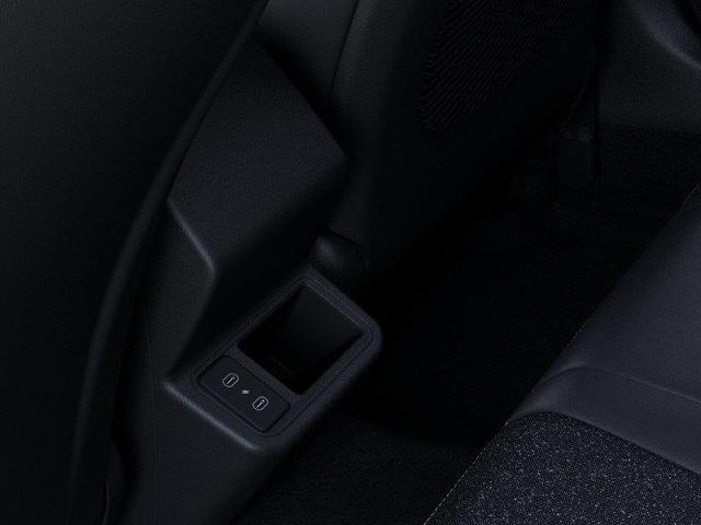 2025 Kia K4 Vehicle Photo in Tucson, AZ 85712