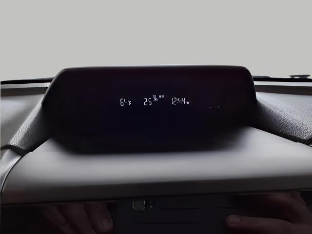 2023 Subaru Impreza Vehicle Photo in Oshkosh, WI 54904