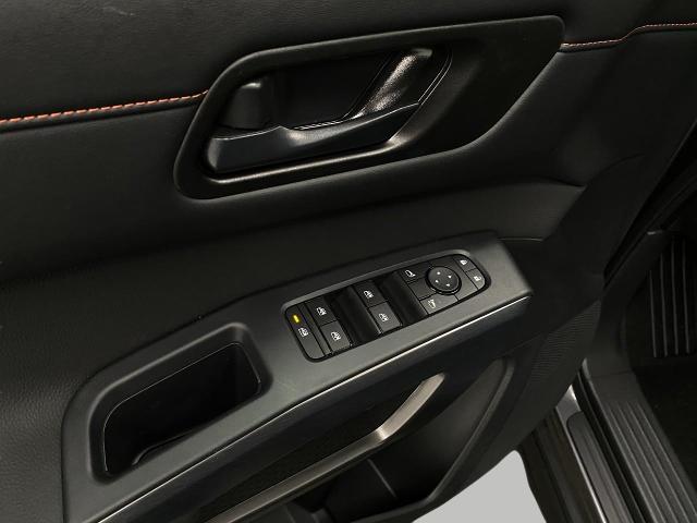 2025 Nissan Pathfinder Vehicle Photo in Appleton, WI 54913