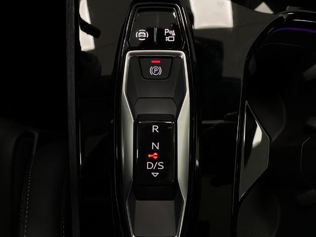 2025 Audi A5 Vehicle Photo in Appleton, WI 54913