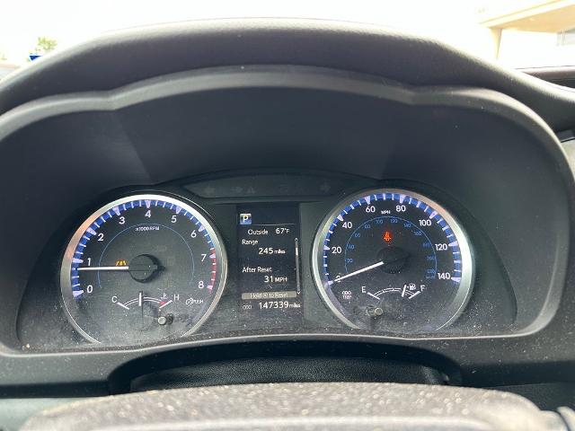 2017 Toyota Highlander Vehicle Photo in San Antonio, TX 78230