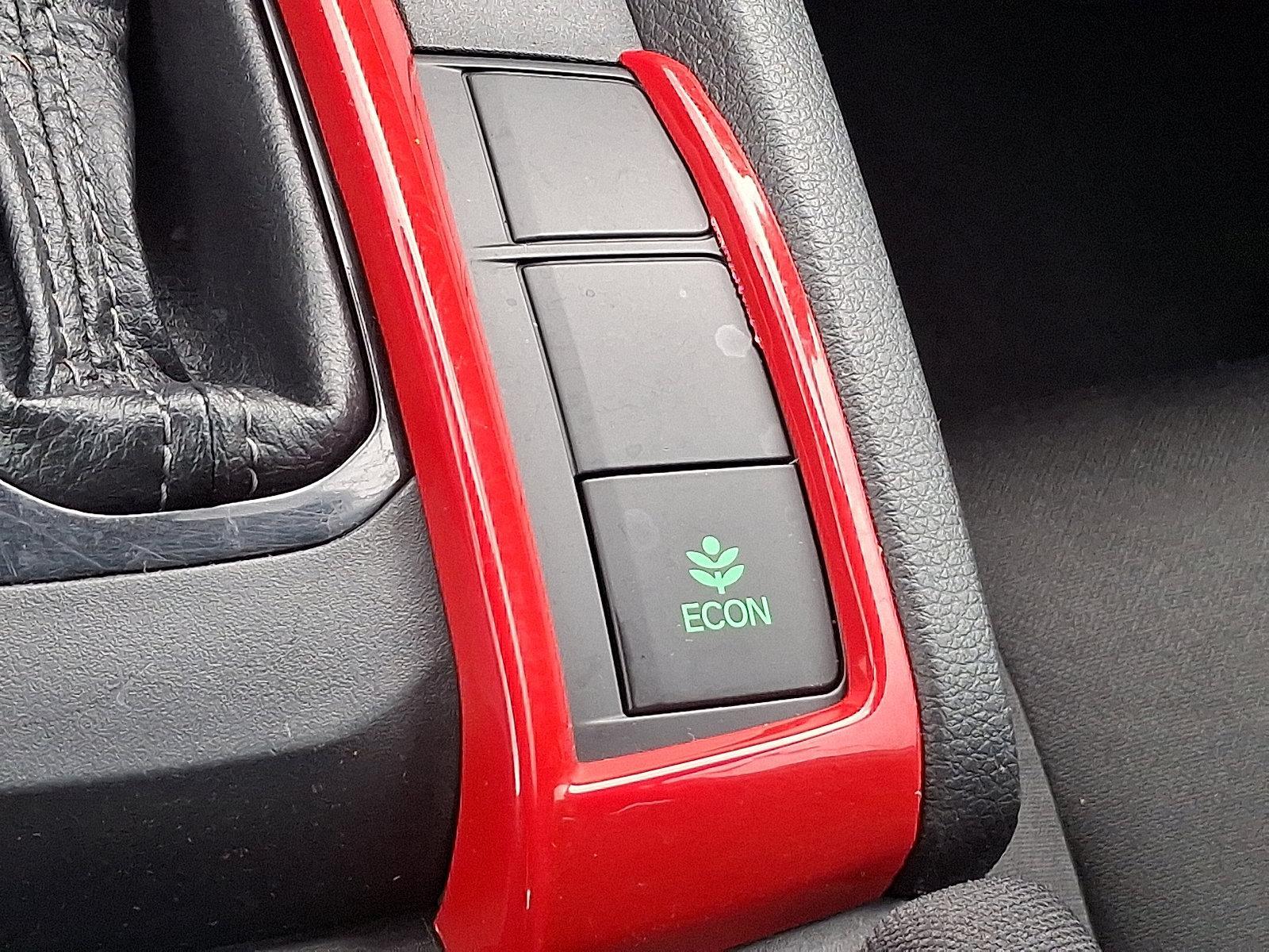 2019 Honda Civic Hatchback Vehicle Photo in Harrisburg, PA 17111