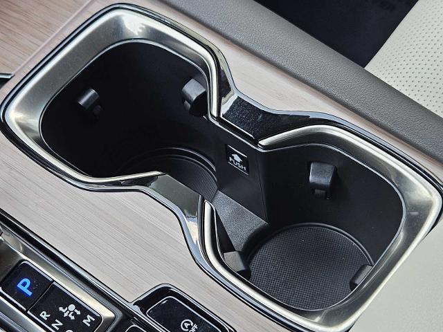 2024 Lexus RX 350 Vehicle Photo in FORT WORTH, TX 76132