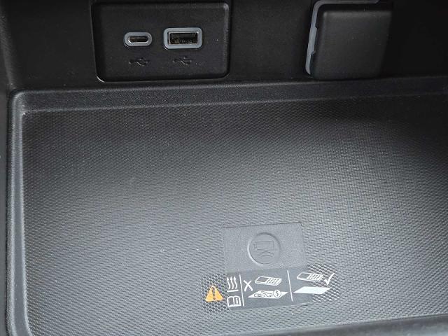 2022 Chevrolet Tahoe Vehicle Photo in DENTON, TX 76210-9321