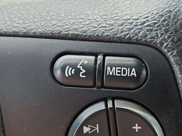 2015 Ford Super Duty F-350 SRW Vehicle Photo in WATERTOWN, CT 06795-3318