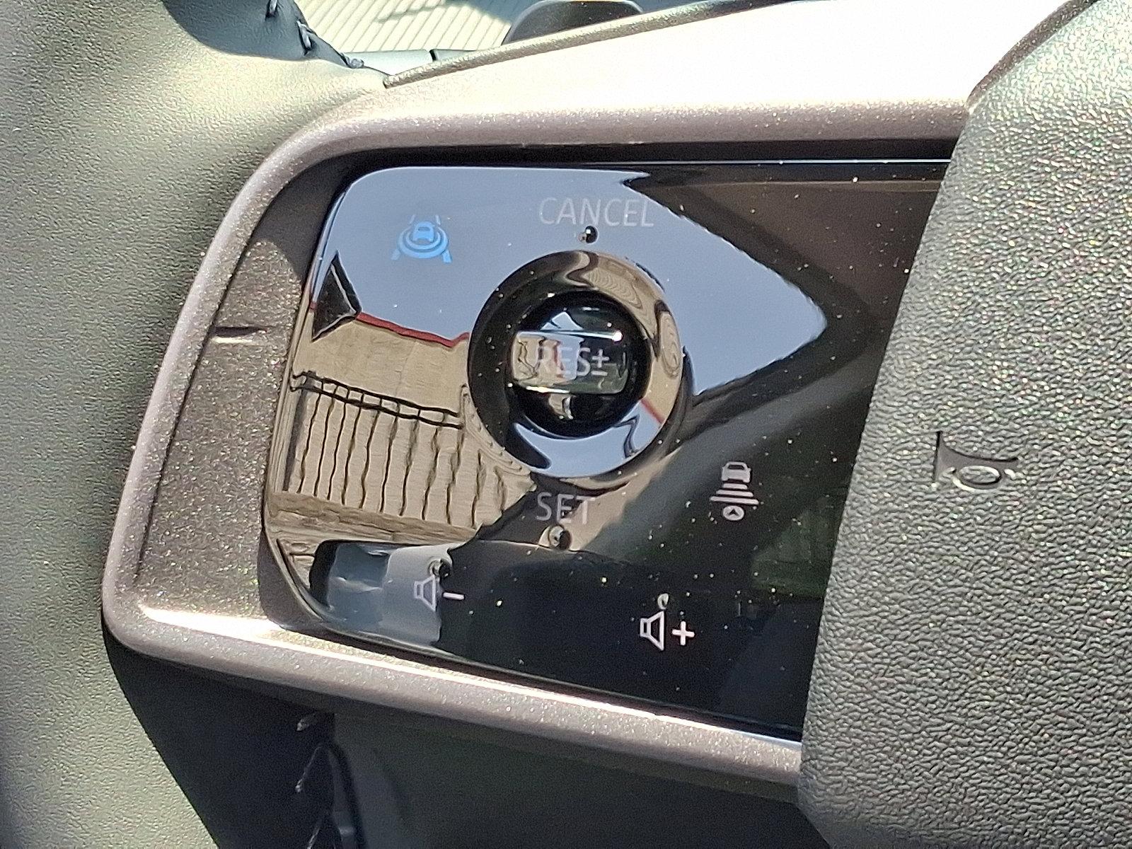 2025 Nissan Murano Vehicle Photo in Jenkintown, PA 19046