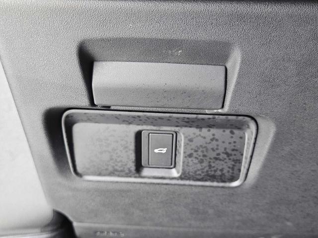 2024 Discovery Sport Vehicle Photo in AUSTIN, TX 78717
