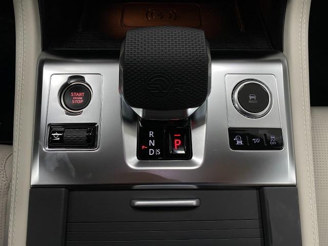 2025 Jaguar F-Pace Vehicle Photo in Appleton, WI 54913