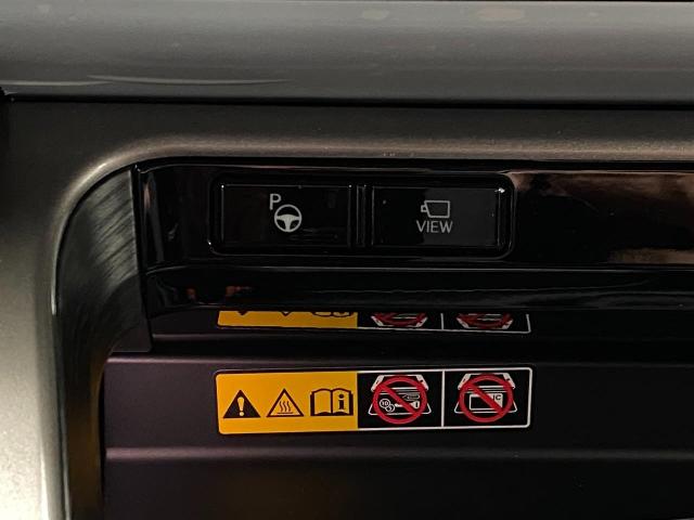 2025 Lexus TX 500h Vehicle Photo in Appleton, WI 54913