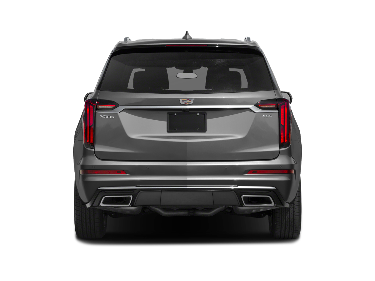 2022 Cadillac XT6 Vehicle Photo in SMITHTOWN, NY 11787-5023