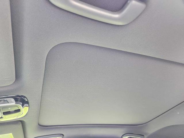 2020 Hyundai SONATA Vehicle Photo in PLANO, TX 75024