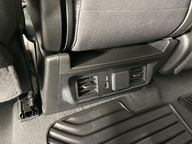 2025 GMC Sierra 1500 Vehicle Photo in GILBERT, AZ 85297-0402