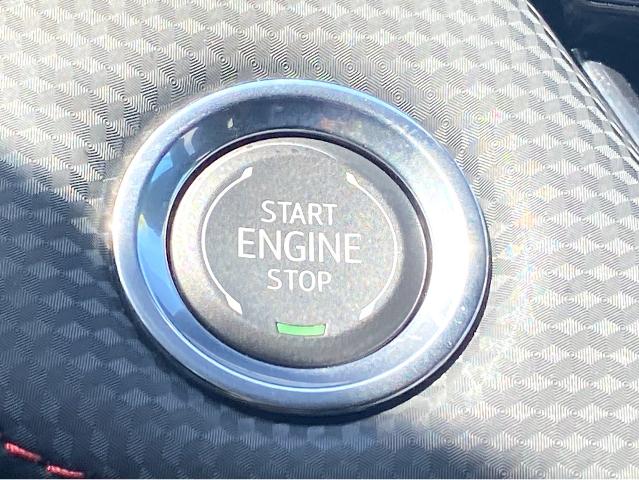 2026 Chevrolet Equinox Vehicle Photo in SAVANNAH, GA 31406-4513