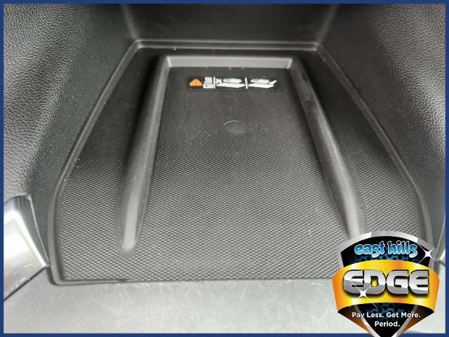2022 Chevrolet Traverse Vehicle Photo in Roslyn, NY 11576