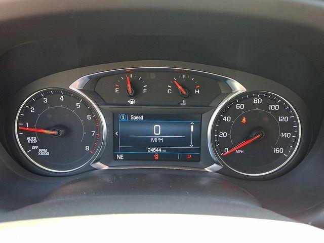 2023 GMC Acadia Vehicle Photo in PAWLING, NY 12564-3219