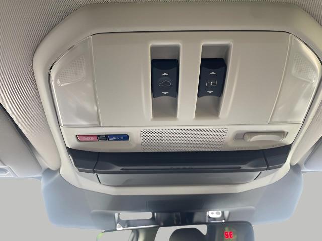 2024 Subaru Ascent Vehicle Photo in Oshkosh, WI 54904
