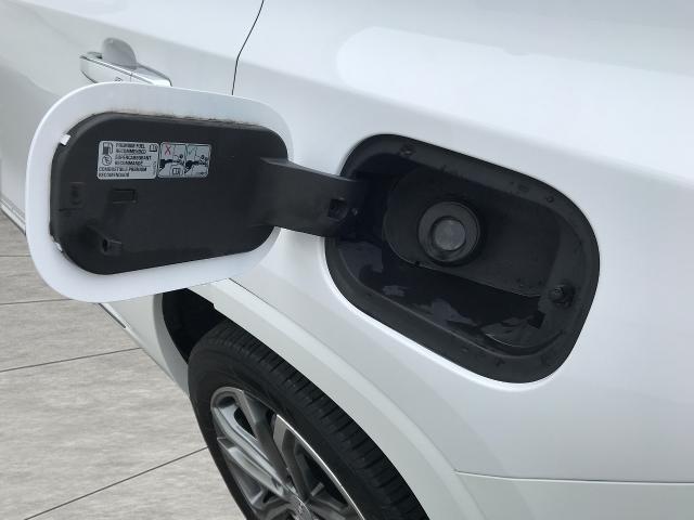 2020 GMC Terrain Vehicle Photo in GREEN BAY, WI 54303-3330