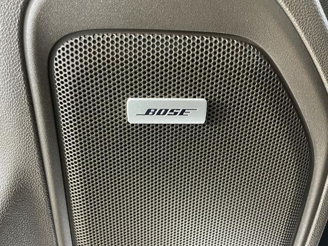 2021 GMC Sierra 2500 HD Vehicle Photo in GILBERT, AZ 85297-0402