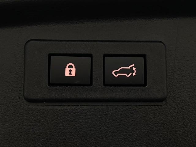 2022 Subaru Outback Vehicle Photo in Appleton, WI 54913