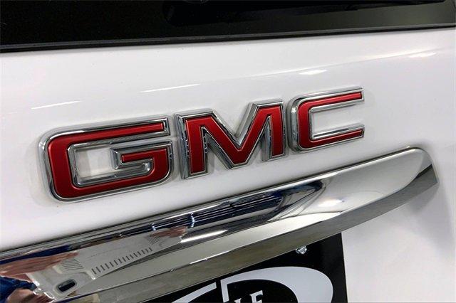 2023 GMC Terrain Vehicle Photo in KANSAS CITY, MO 64114-4502