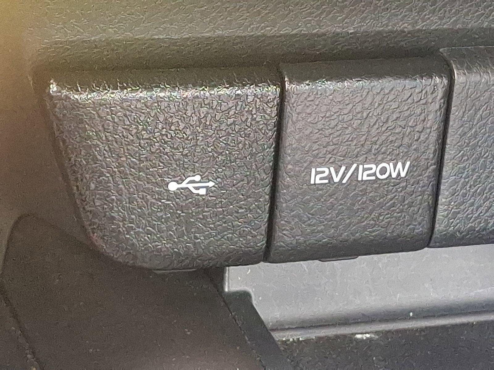 2023 Toyota Camry Vehicle Photo in Harrisburg, PA 17111