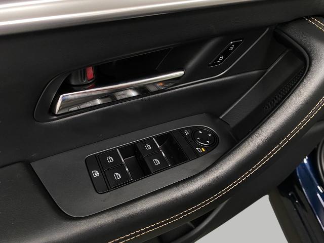 2025 Mazda CX-90 Vehicle Photo in Appleton, WI 54913