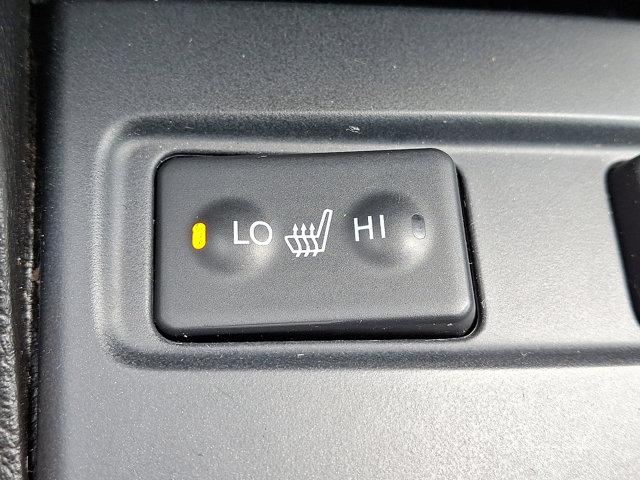 2021 Acura ILX Vehicle Photo in Philadelphia, PA 19116