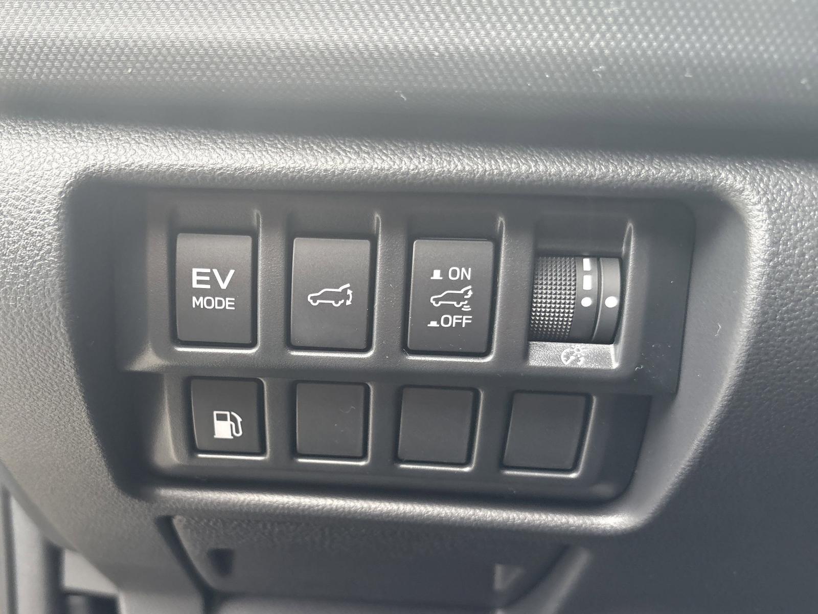 2025 Subaru Forester Vehicle Photo in Mechanicsburg, PA 17050