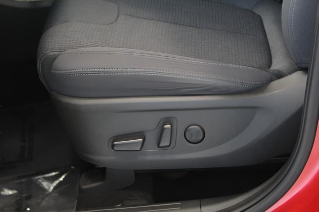 2023 Hyundai SANTA FE Vehicle Photo in Green Bay, WI 54304