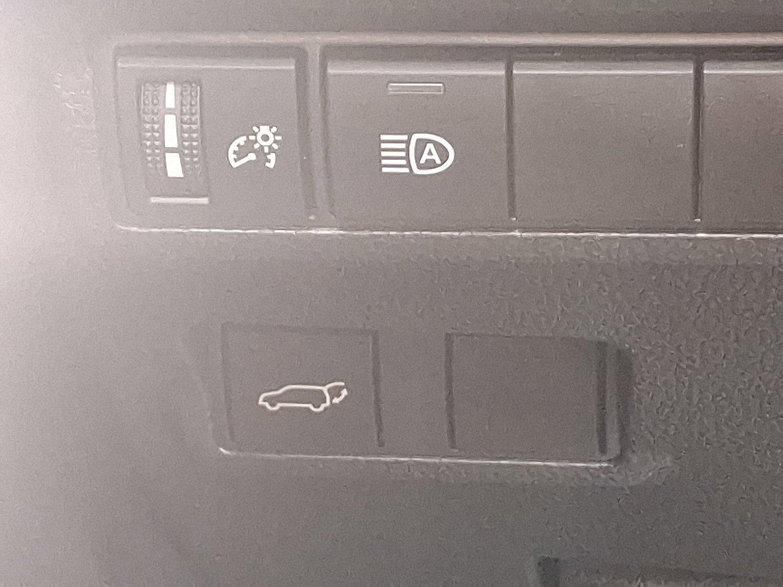 2023 Toyota Corolla Cross Vehicle Photo in Harrisburg, PA 17111