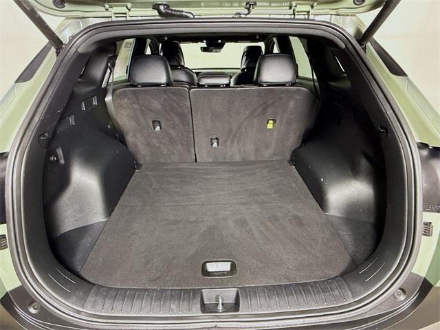 2023 Kia Sportage Vehicle Photo in Everett, WA 98204