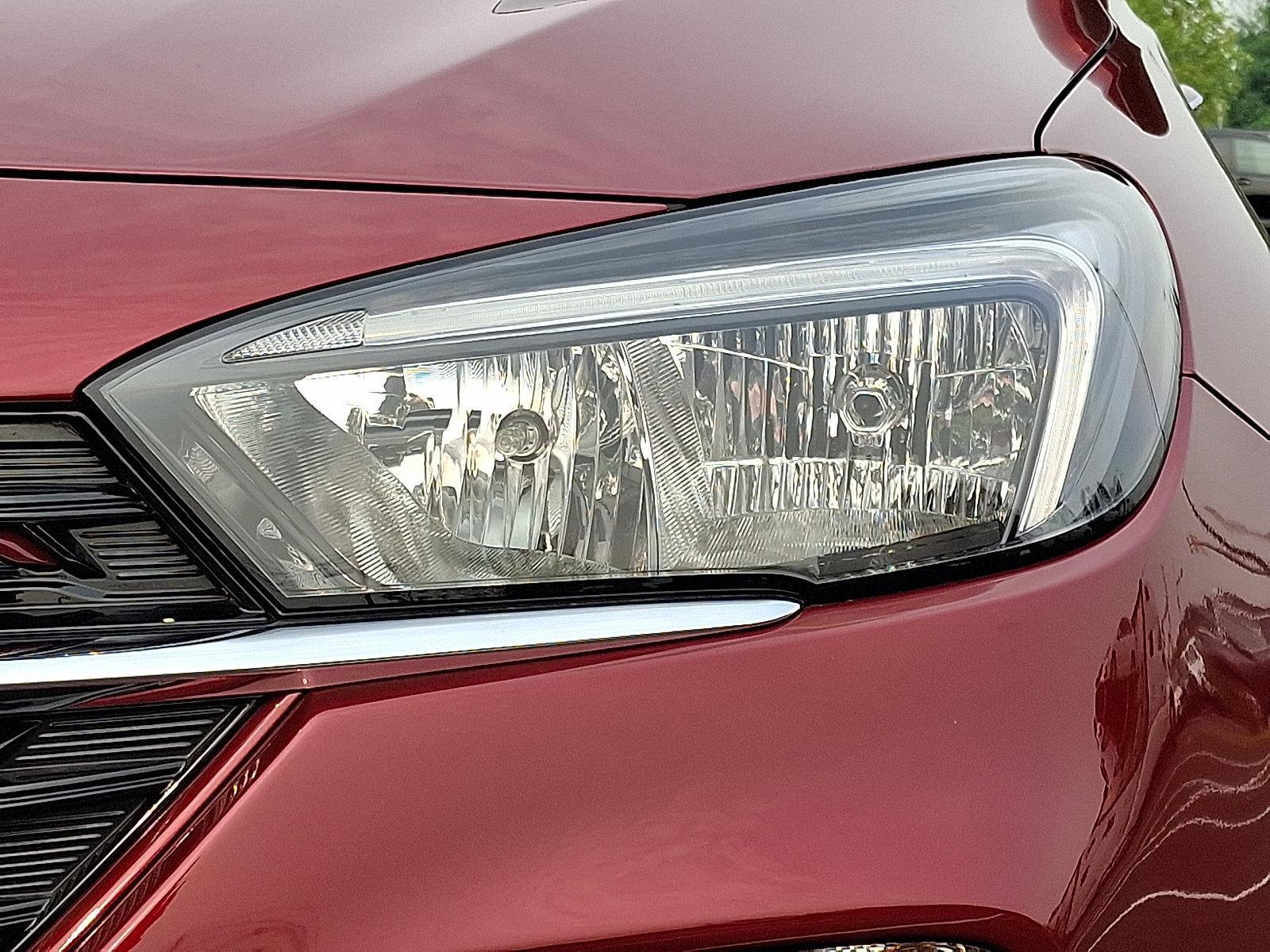 2023 Buick Encore GX Vehicle Photo in Easton, PA 18045