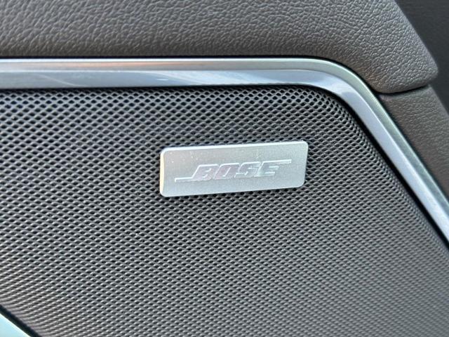 2026 GMC Sierra 1500 Vehicle Photo in COLUMBIA, MO 65203-3903