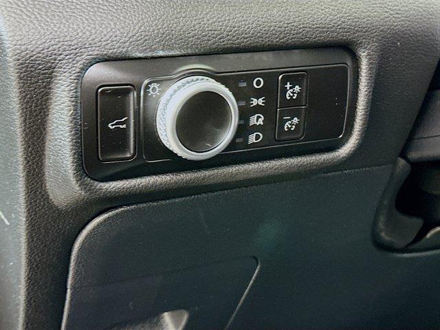 2023 Ford Explorer Vehicle Photo in Doylsetown, PA 18901