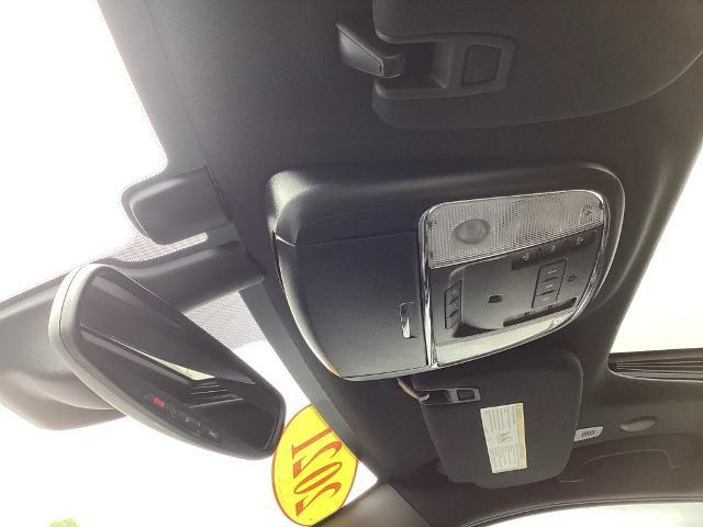 2021 Jeep Grand Cherokee Vehicle Photo in Gardner, MA 01440