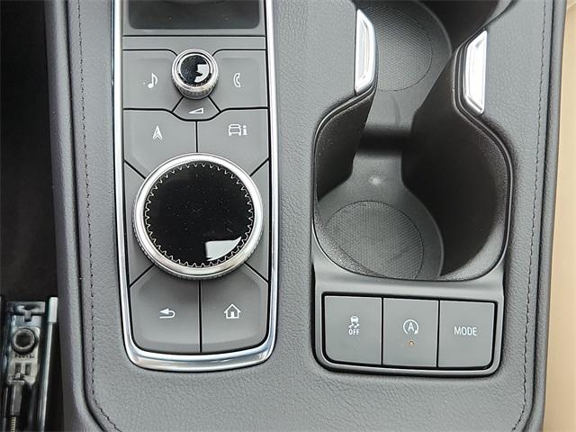 2024 Cadillac XT4 Vehicle Photo in ALLENTOWN, PA 18103-7399